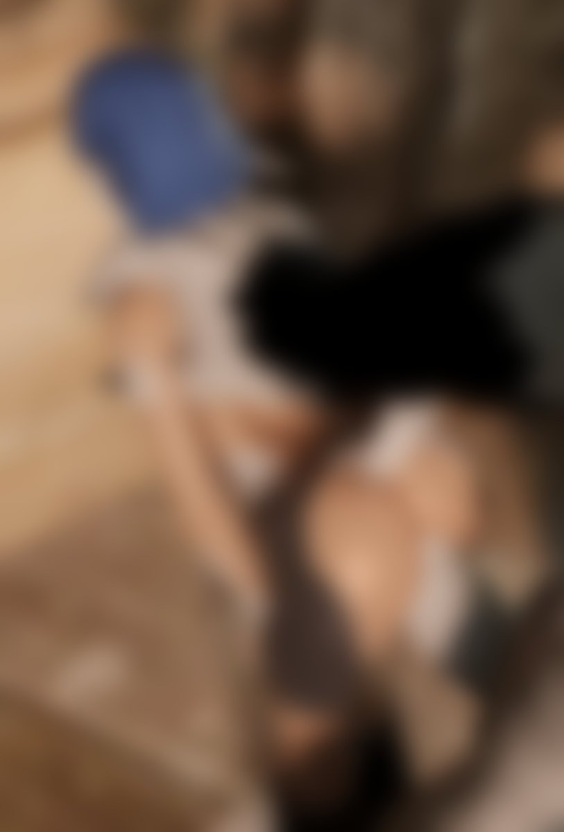 And another thing! Same as earlier, can find it on PatR, can find it in Discords we share and will show you in DMs if you ask. That being said, I'm going to sleep till work so I'll catch up when I wake up &gt;&lt;.