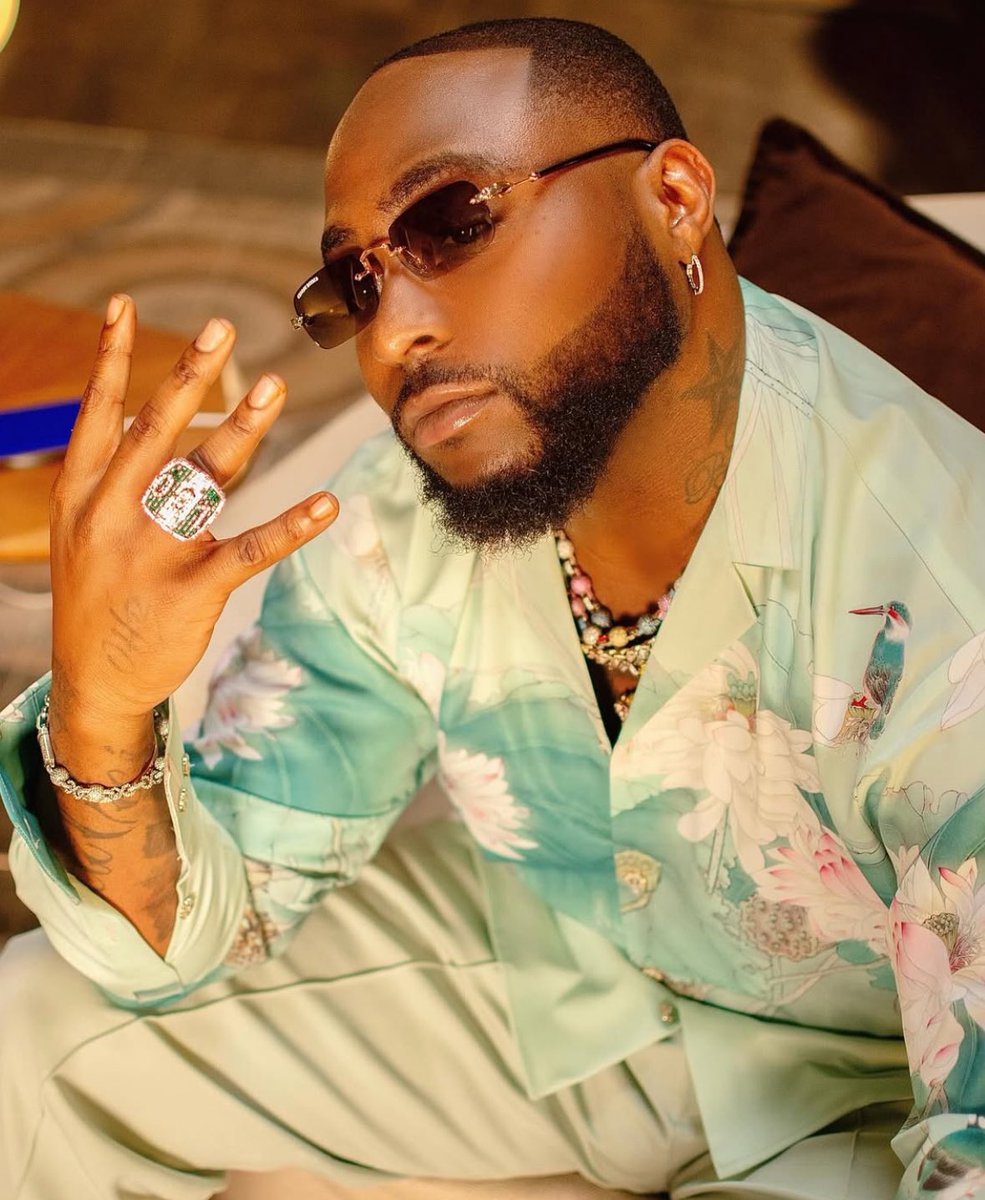 HYPETRIBE tweet media