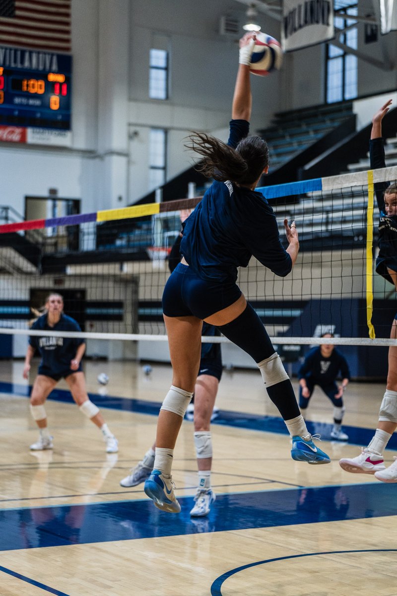 Locked in😤✌️

#GoNova