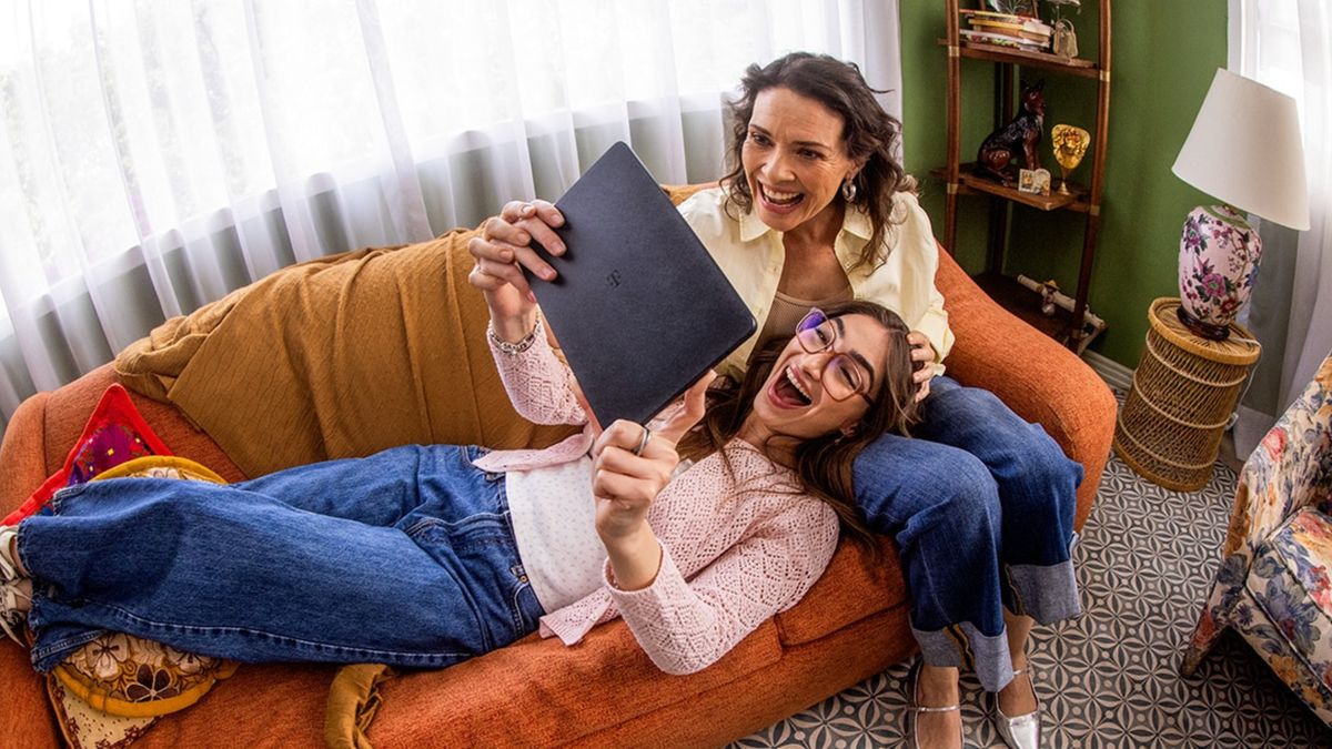 AndroidPolice's tweet image. T-Mobile will now start charging for a perk that used to be free
bit.ly/3XHcXC2