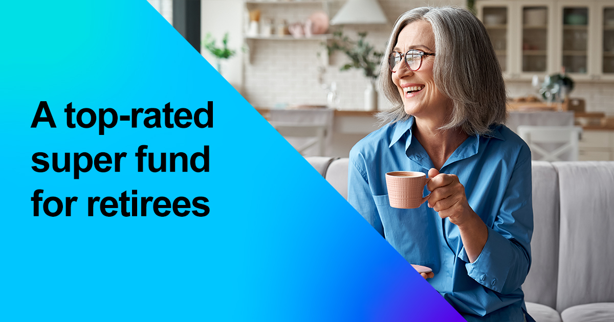 Equipsuper tweet media