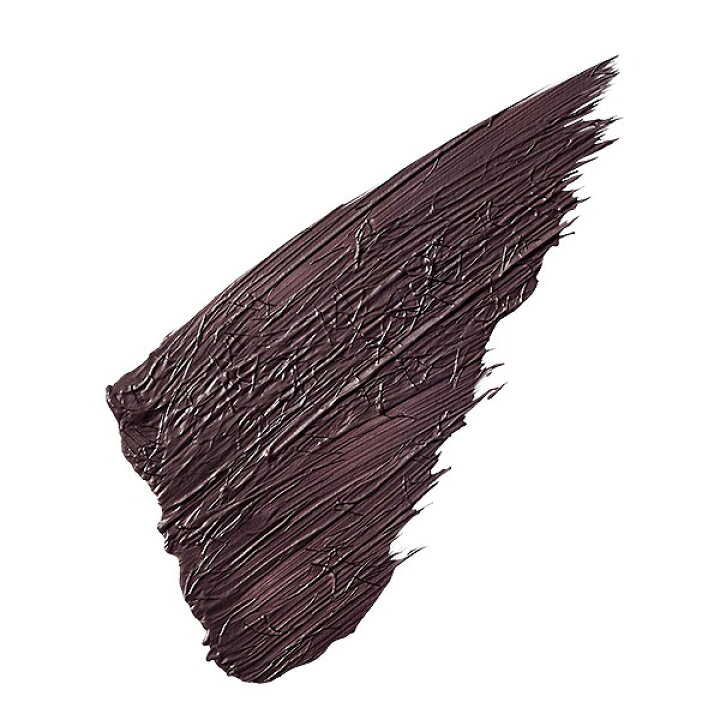 11月21日（金）数量限定発売✨
マジョリカ マジョルカ
ラッシュエキスパンダー孔雀ロング
BK900 ロゼブラック（王女）🎀
1,650円/送料無料

黒にほんのりピンクを含んだ“甘い黒”で、キワまで長く広がる美ロングまつげに。

楽天商品ページ⬇
🔗a.r10.to/hPNc6F #PR