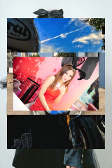 Justin Decheck tweet media