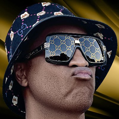 iambroots's tweet image. I get fudded on every coin on #Pulsechain 
It&apos;s always the same thing
They fud, degens still win.

They fudded me on $PDAI 6000x
They fudded me on #Teddybear 3000x
They fudded me on $PTGC 1700x

WE ALL SEE THE TREND? I ACTUALLY LIKE IT LOL.

Now I invite all of those in $BNB…