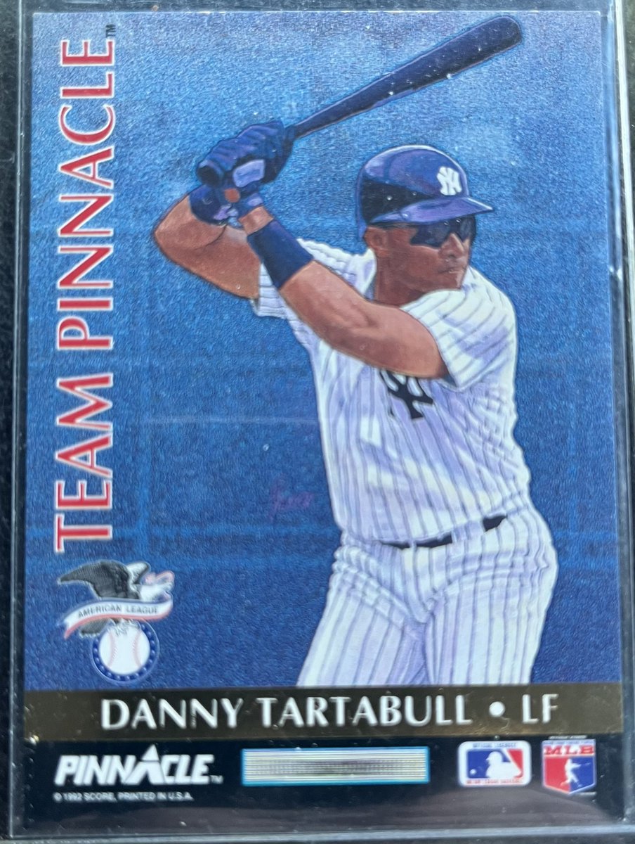 〔期間限定販売〕　芳根京子　チェキ　生写真　プレゼント当選品 期間限定販売〕 芳根京子 チェキ 生写真 プレゼント当選品 【公式通販】