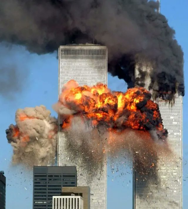 amir_nourdine's tweet image. 🔴🟢Après le 11 septembre 2001, ce sont 4,5 à 4,7 millions d’êtres humains qui ont perdu la vie dans les zones de guerre en Irak🇮🇶, en Afghanistan🇦🇫, en Syrie🇸🇾, au Yémen🇾🇪 et au Pakistan🇵🇰.