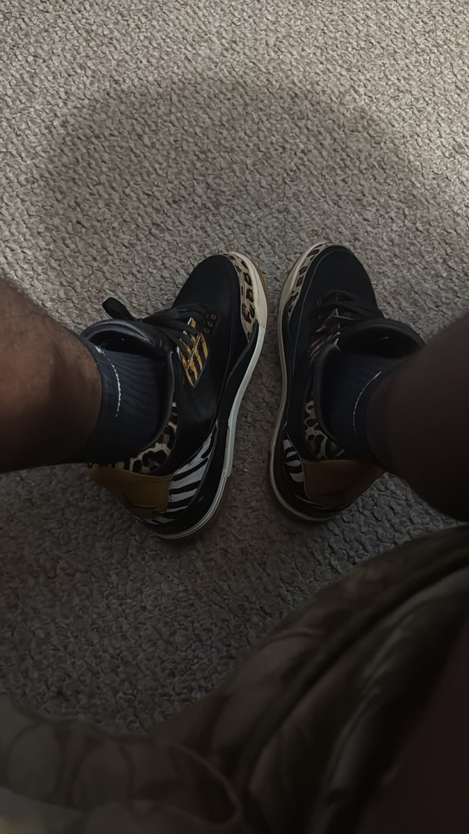 #KOTD