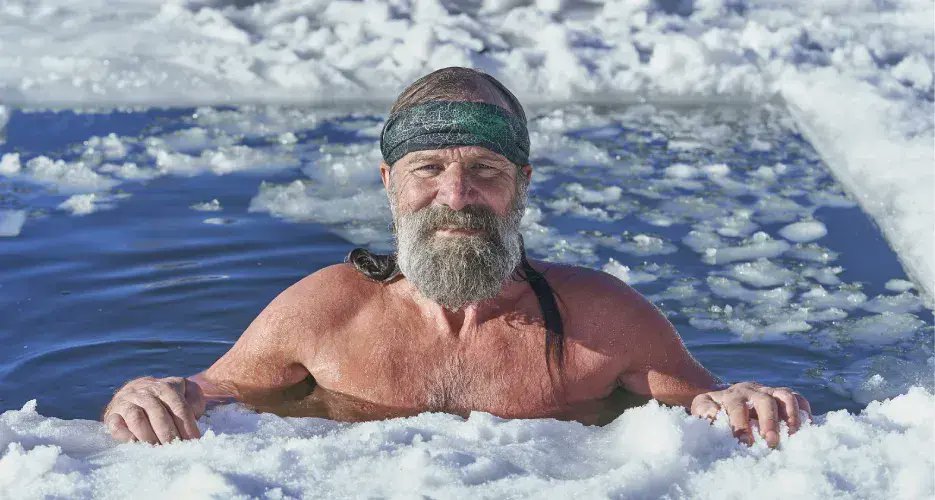 Jim Nasr tweet media