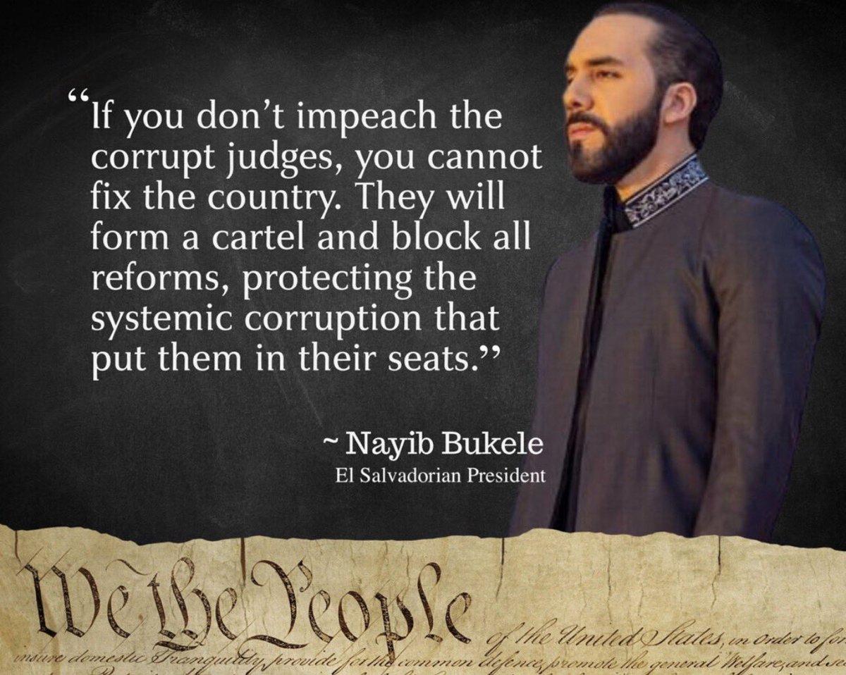 GodandCountryy's tweet image. 💯%