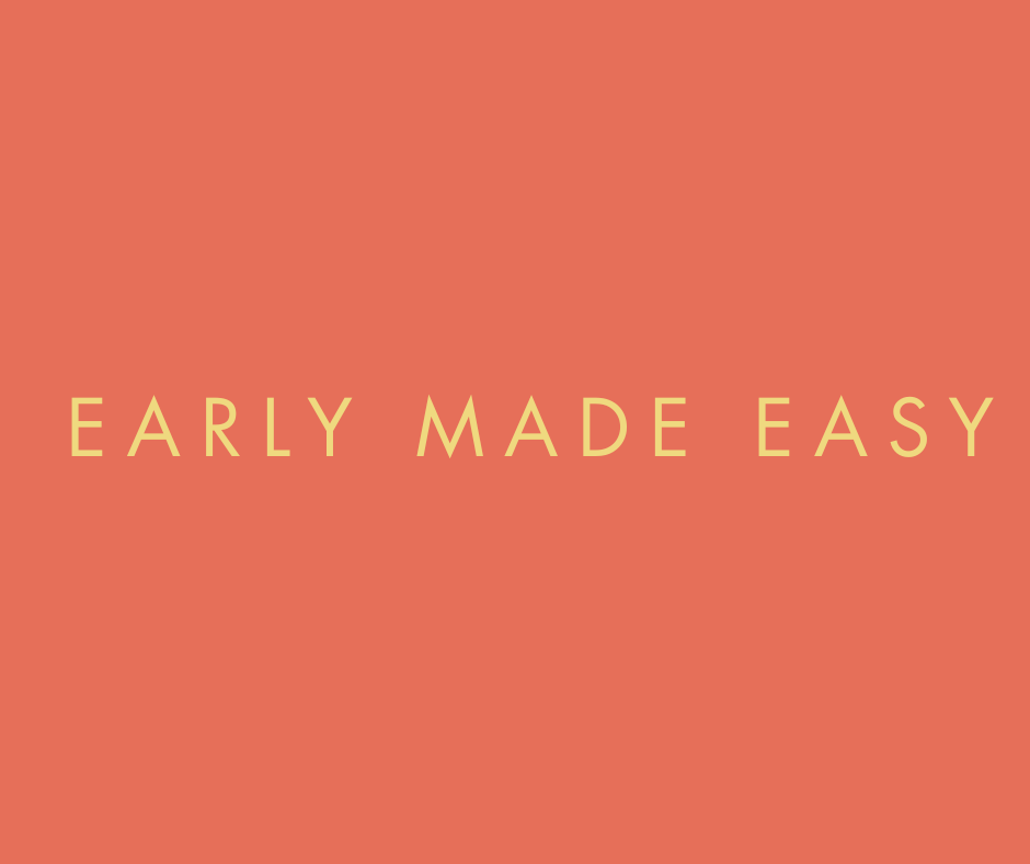 Building on Abstract?

Launch with Kura.

Early made easy.
