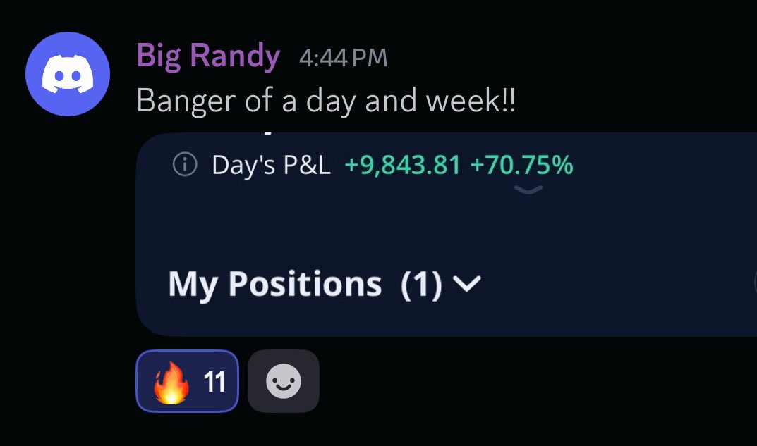 Aplusinsight's tweet image. Her Pistol Go…

🦍⏰