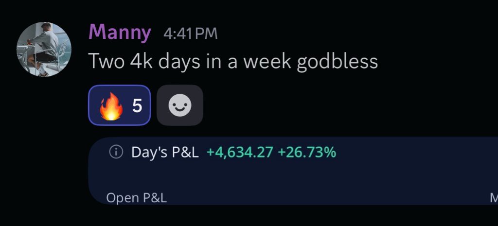 Aplusinsight's tweet image. Her Pistol Go…

🦍⏰