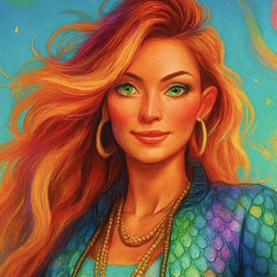 MegaMelissaK's tweet photo. #NewProfilePic https://t.co/OshCUlsn5r
