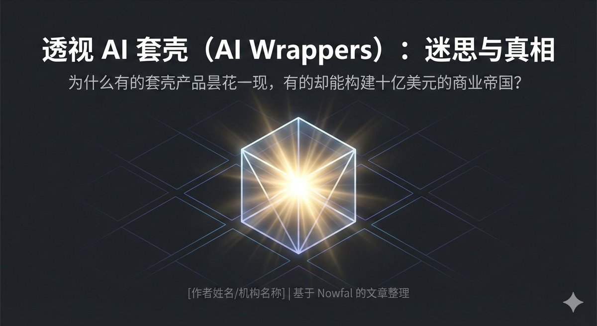 参照セッション: https://t.co/3ER8bhbhg9