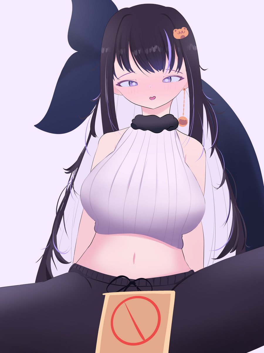 TeemonNMilk's tweet photo. HeHeHe https://t.co/LBepCLghkS