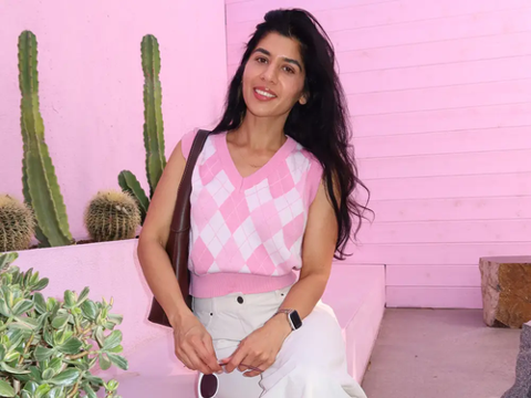 CallAFS's tweet image. This as-told-to essay is based on a conversation with Sundas Khalid, a Google employee in her 30s who lives in Seattle. The following has been edited for length and clarity. tinybfs.com/t/LjCPvN