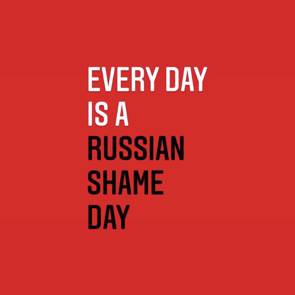 Sanctions will be lifted from Russia and war crimes will not be investigated if Ukraine accepts the US plan to resolve the conflict — Bloomberg. 

Imagine for a moment of Hitler was offered a deal to keep Poland, France and a few other countries - and was guaranteed no