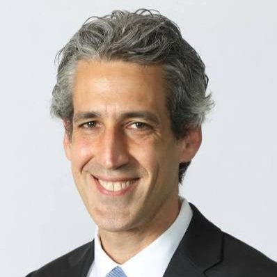 New IL-09 poll: Biss 18%, Kat Abughazaleh 18%, Fine 10%. In a very liberal district, Kat’s federal indictment over a Broadview ICE protest is boosting her.