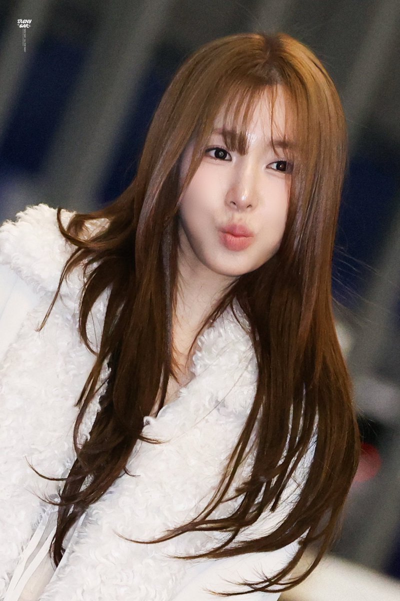 ティファニー ⭐️トランプ‼️新品 未使用‼️セレブ気分⭐️ 新品未使用 TIFFANY ティファニー トランプセット - メルカリ