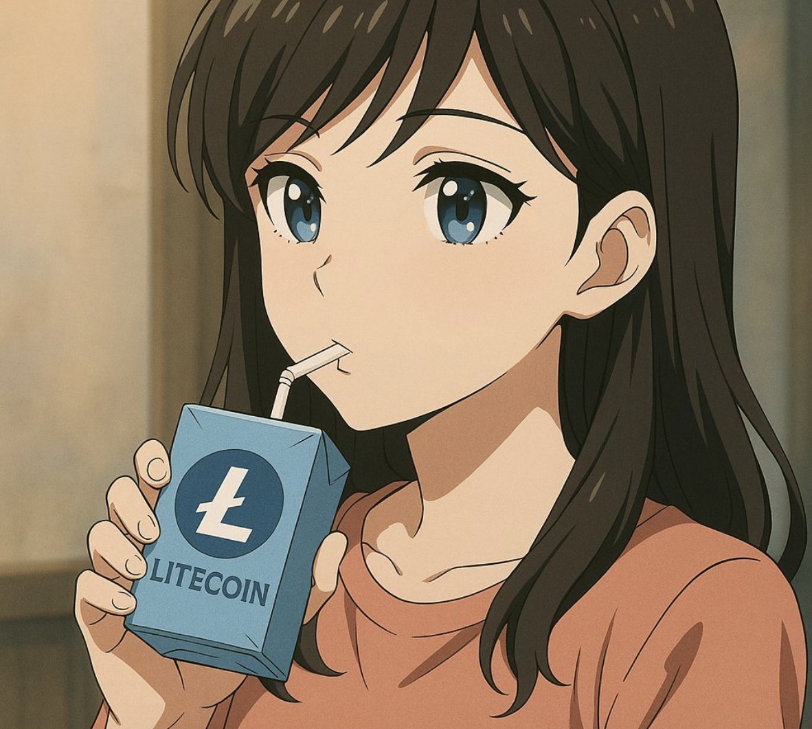 boglee Ⓜ️🕸 tweet media