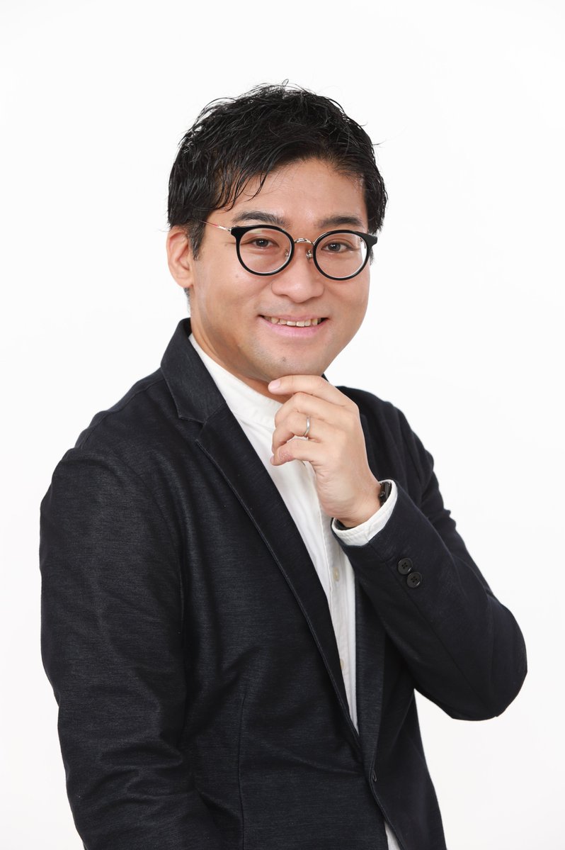 kimu_treeforest's tweet image. 【昨日の米国株市場】

昨夜の米国株式市場は、AI関連株を中心に大きく反落しました。

■ 市況
・ダウ平均：前日比 -0.8％
・S&amp;amp;P500：-1.6％
・ナスダック：-2.2％
午前は堅調にスタートしましたが、午後にかけて売りが優勢に。…