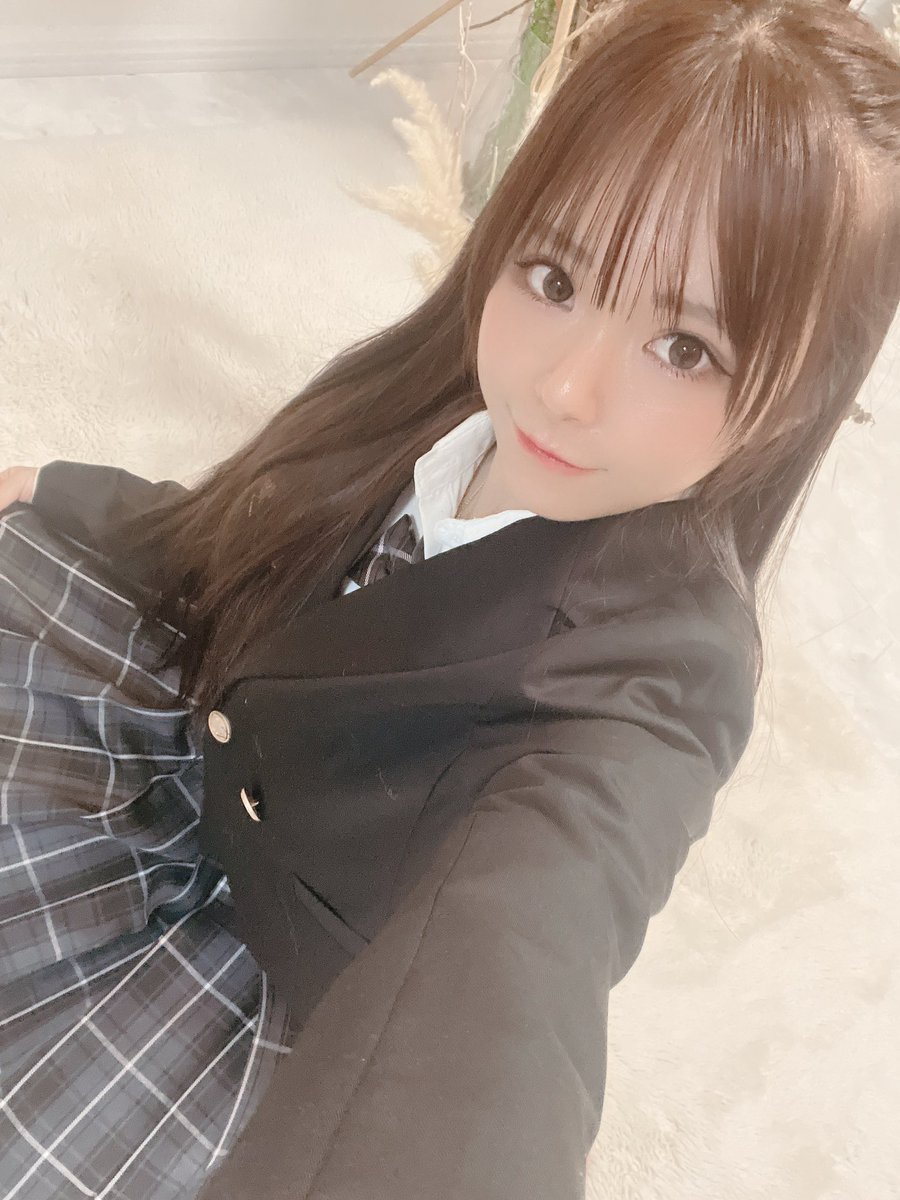 yuiyuiyui_mmc's tweet image. おはゆい🐱🌸

今年もお誕生日が
近づいてきてしまいました、、😭

ほしい物リスト企画希望を頂けたので
送ってくださった方には
感謝の動画を送らせていただきます❤️
※プレゼント複数の場合は複数動画
※動画いらない方は教えてください

今年はコスプレで
撮ろうかな🎥❤️

amazon.jp/hz/wishlist/ls…