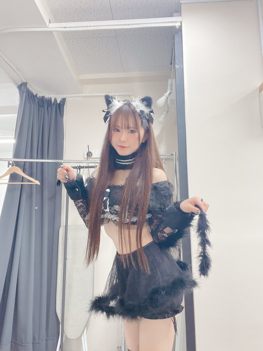 yuiyuiyui_mmc's tweet image. おはゆい🐱🌸

今年もお誕生日が
近づいてきてしまいました、、😭

ほしい物リスト企画希望を頂けたので
送ってくださった方には
感謝の動画を送らせていただきます❤️
※プレゼント複数の場合は複数動画
※動画いらない方は教えてください

今年はコスプレで
撮ろうかな🎥❤️

amazon.jp/hz/wishlist/ls…