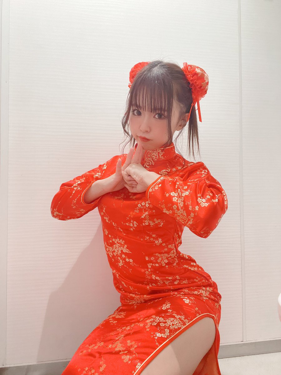 yuiyuiyui_mmc's tweet image. おはゆい🐱🌸

今年もお誕生日が
近づいてきてしまいました、、😭

ほしい物リスト企画希望を頂けたので
送ってくださった方には
感謝の動画を送らせていただきます❤️
※プレゼント複数の場合は複数動画
※動画いらない方は教えてください

今年はコスプレで
撮ろうかな🎥❤️

amazon.jp/hz/wishlist/ls…