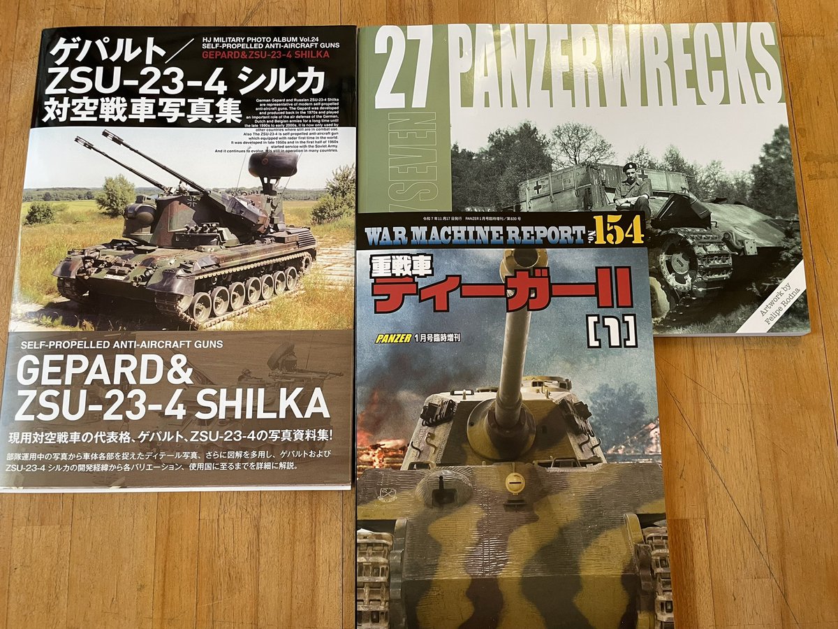 Kuni (@fwge2272) / Posts / X