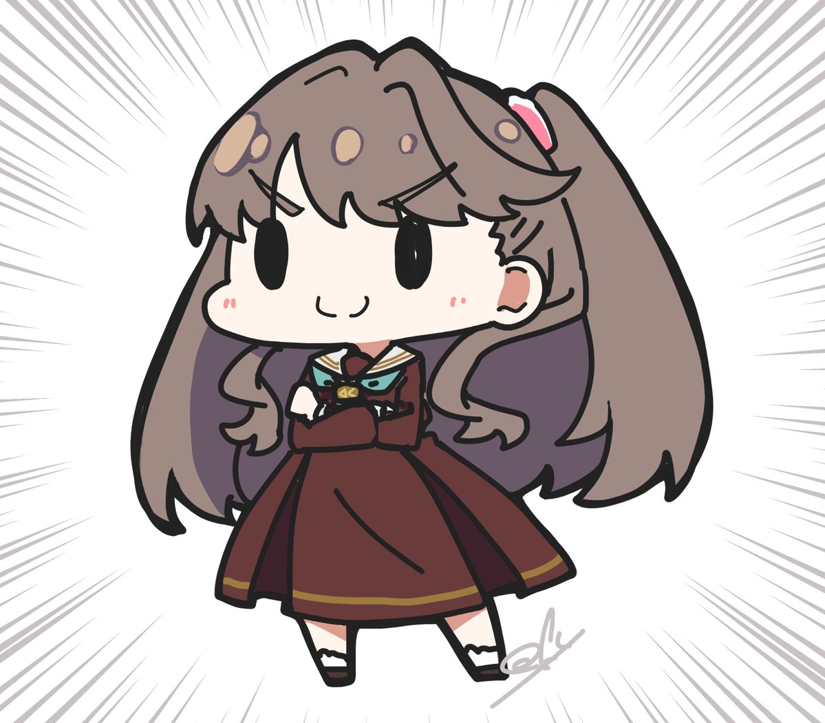 blue00f4's tweet image. めぐちゃーーーーーーーーーーーーーーーーん！！！