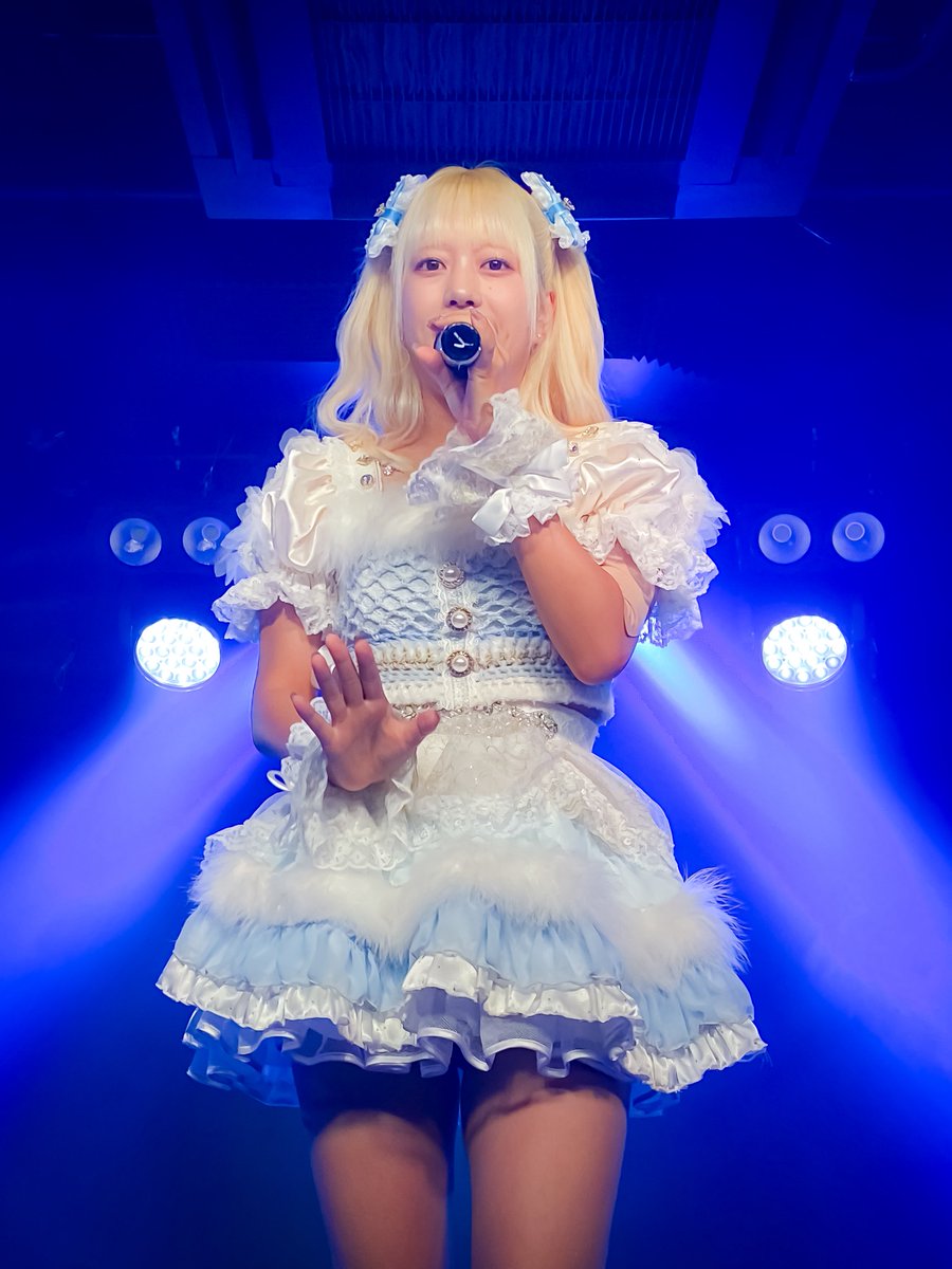 RT @nankou0408: @mogumoguyuuu @yukisiro_ringo @a_planidol