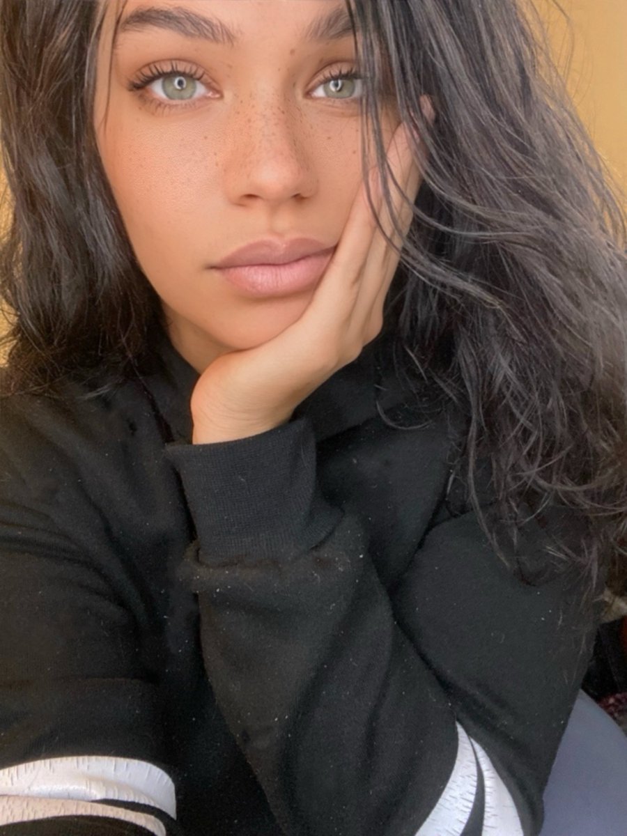 ellipsi. tweet media