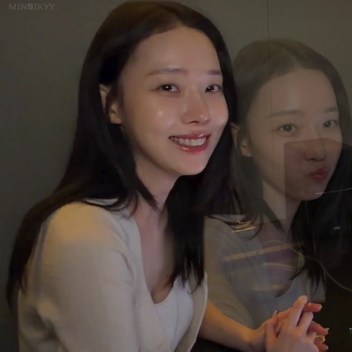 minsikyy's tweet photo. mood rn https://t.co/Ern87DSuqz