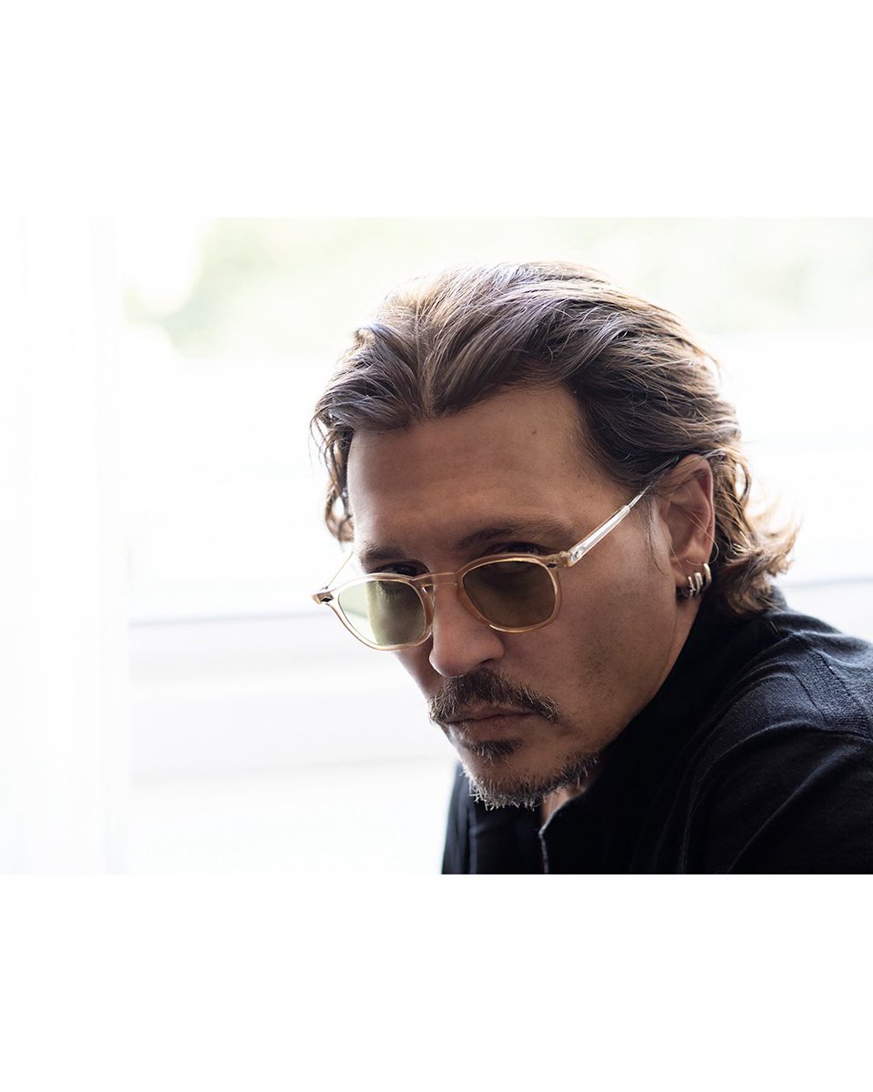 longride_movie's tweet photo. █▓▒░『モディリアーニ！』█▓▒░
╭━━━━━━━━━━━━━╮
　#ジョニー・デップ 登壇予定🎤
　ジャパン・プレミア開催決定🎭
╰━ｖ━━━━━━━━━━━╯

TOHOシネマズ  六本木ヒルズにて
ジャパン・プレミアが開催決定❗️
🔽詳細はツリーへ https://t.co/WKSr1EdsCx
