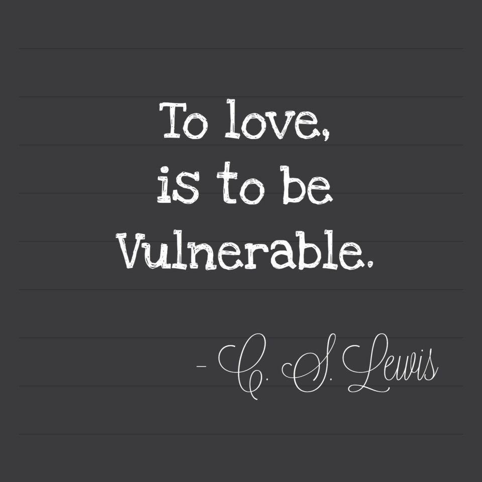 Love Is a Zero-Day Vulnerability

It hits you when you least expect it.

No warning, no patch, no defenses strong enough to stop it.

You think your heart is secure, protected, locked down…
and then love slips through a tiny gap you never noticed.