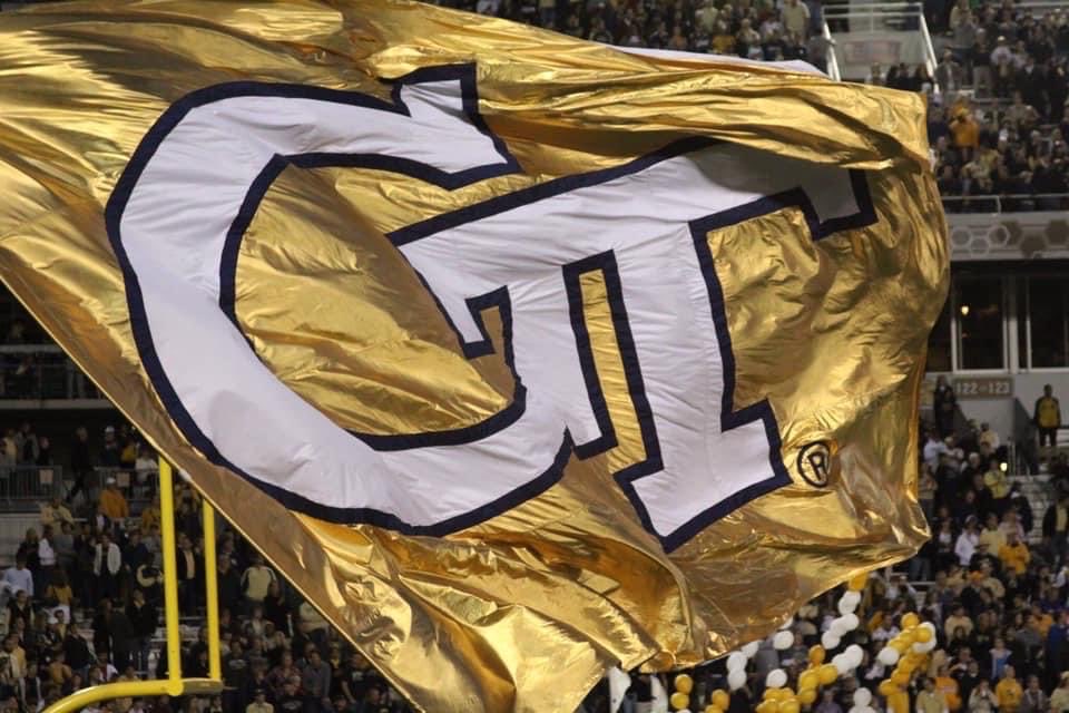 billblackstock's tweet image. Can’t wait until Saturday! This team worked a lifetime to get here. My hope is that they let the full emotion of the hardest moments during camps, the year round workouts, playing through pain &amp;amp; much more totally unleash! You earned this opportunity! Seize it, men. 
See you Sat!