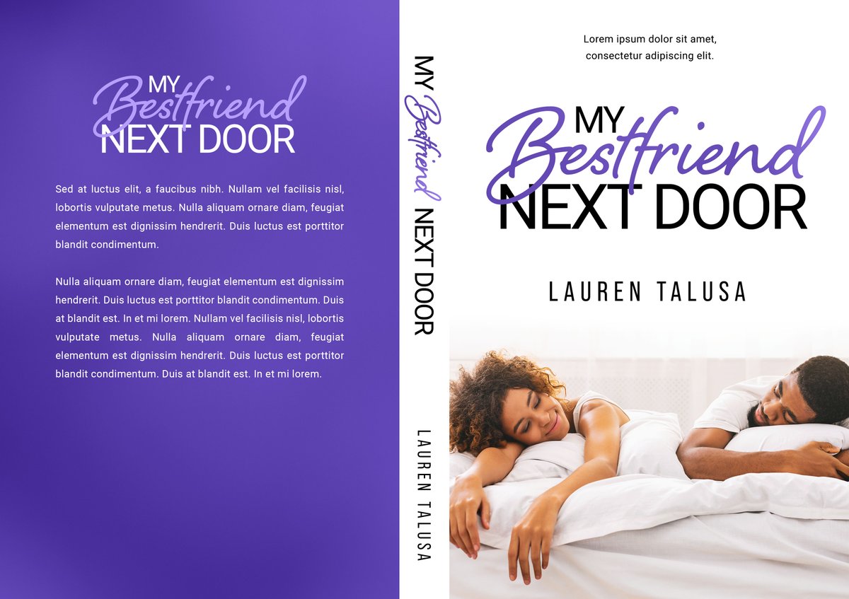 Beetiful tweet media