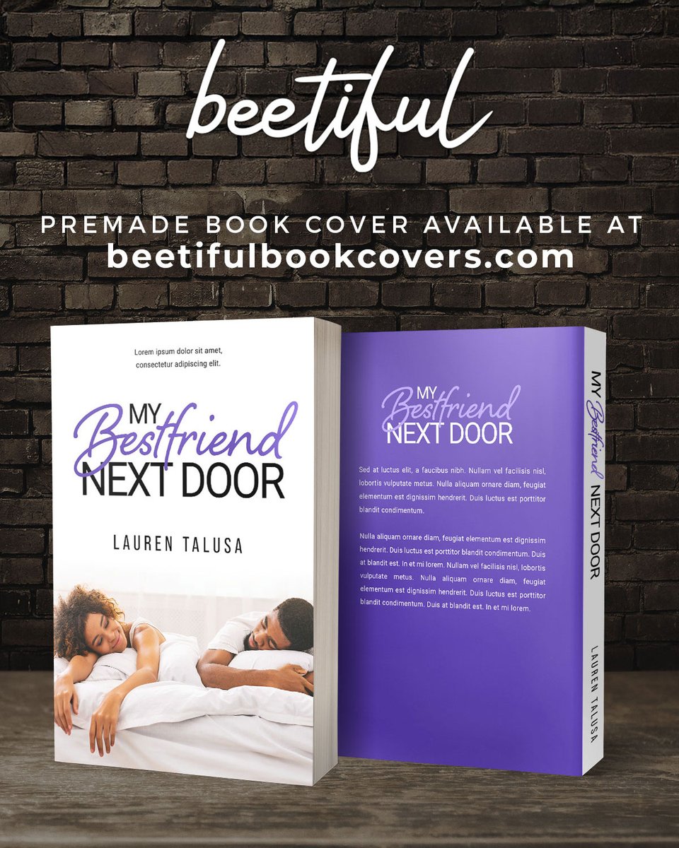 Beetiful tweet media