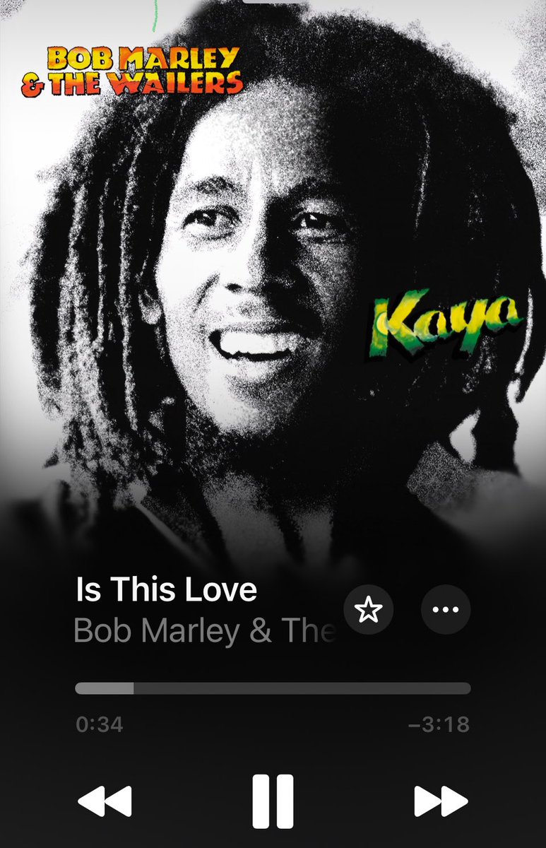 When you get a chance listen to this bro ❤️