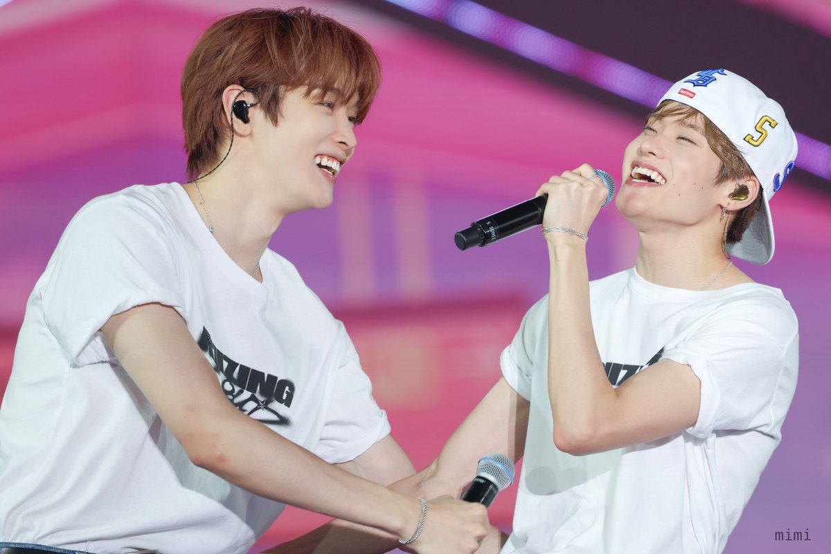 ʜᴀᴘᴘʏ ʙɪʀᴛʜᴅᴀʏ ꜱᴏʜᴇᴇ.ᐟ.ᐟ

#RIIZE #라이즈
#SOHEE #소희  
#소희생일_뿌팅해줘_얼른 
#so_love_hee_day