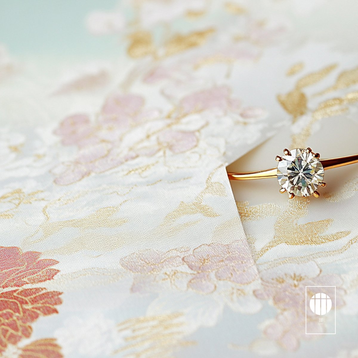 sou_gallery's tweet image. 晴 harasu

The package has been renewed!
Expressing extraordinary life with trillium and fans on a rainy background.
Take a drink for a festive celebration.

opensea.io/SOU-2023

#丗SOU #Ginza #tea #日本茶 #晴 #桜 #和紅茶 #Tokyo #digitalart #NFTs #NFTCommunity #umudesignInc.