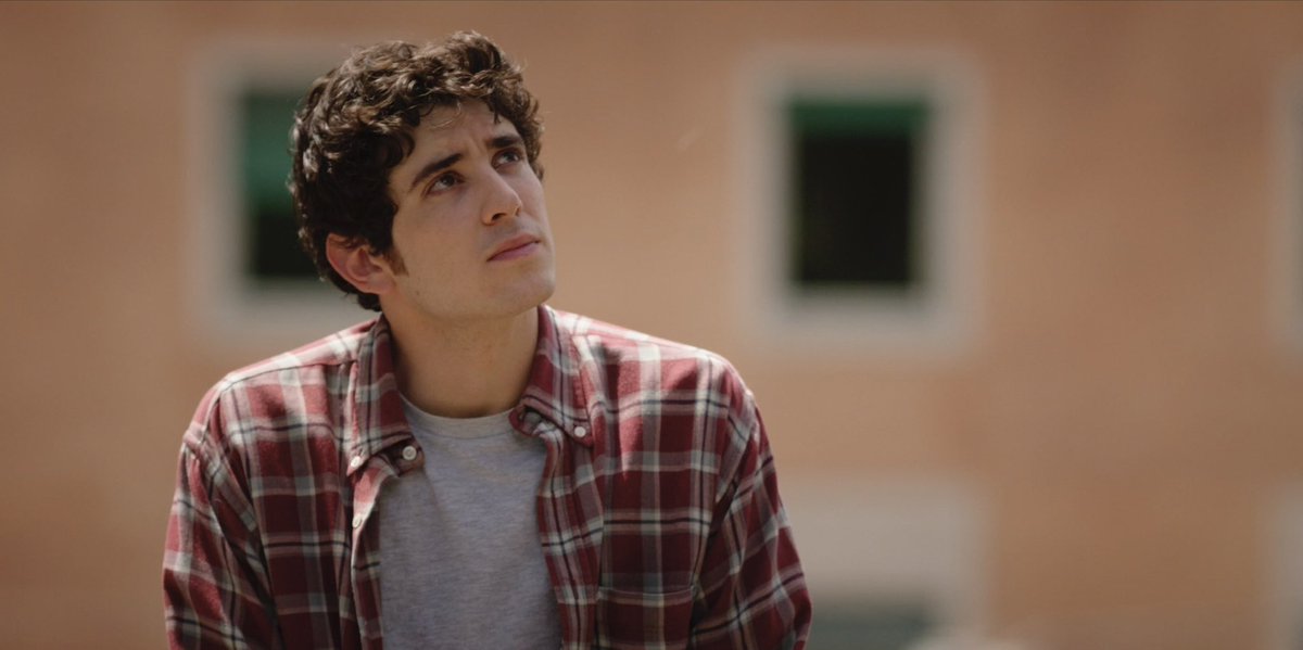 It_sme6's tweet image. Noi che aspettiamo i simuel endgame
#simuelcanon

Semi cit.