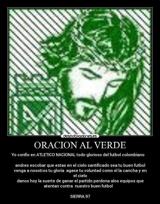Oración,bendición y lo que surja🙏🏽💚