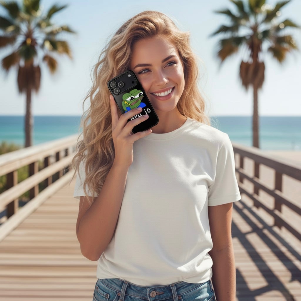 ApusCoin's tweet image. Christmas is coming 🎁 

Get your frens the gifts they want at..

merch.apu.io