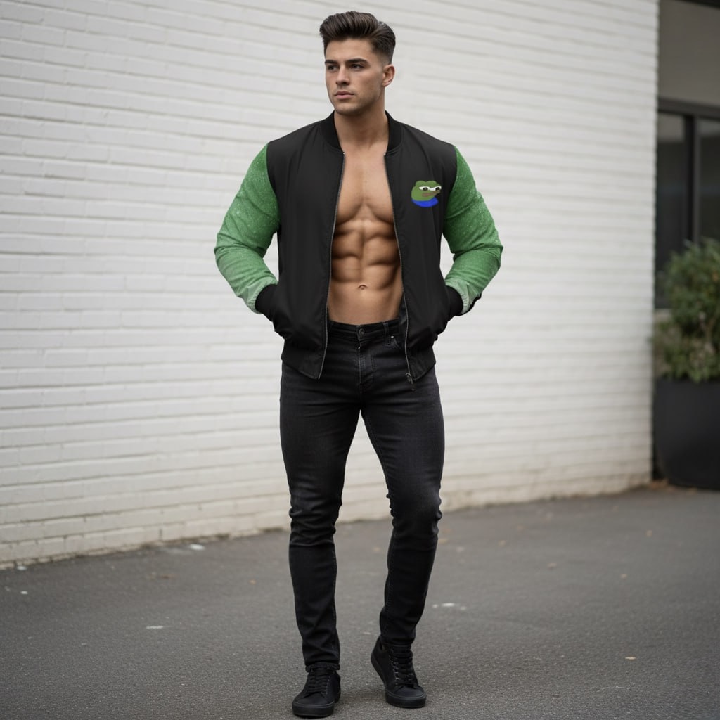 ApusCoin's tweet image. Christmas is coming 🎁 

Get your frens the gifts they want at..

merch.apu.io