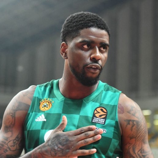 zulas060606's tweet image. Είναι βαζελοψυχος. Δεν αγωνίζεται σήμερα.

Ακόμα μιλάει με τα καλύτερα λόγια για #paobc. 

Εχει αφήσει το παρελθόν στην άκρη και έχει καταλάβει ότι έφταιξε. 

Σήμερα τον κρατάτε εδώ. 

Παίζει 3 θέσεις. Είναι μακρύς και υπερταλαντούχος. 

Μη τον αφήσετε να πάει στη Μπαρτσελόνα !