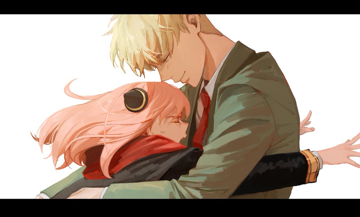 Mika 💐🇵🇸🍉 (@XoxoMika_213) / Posts / X