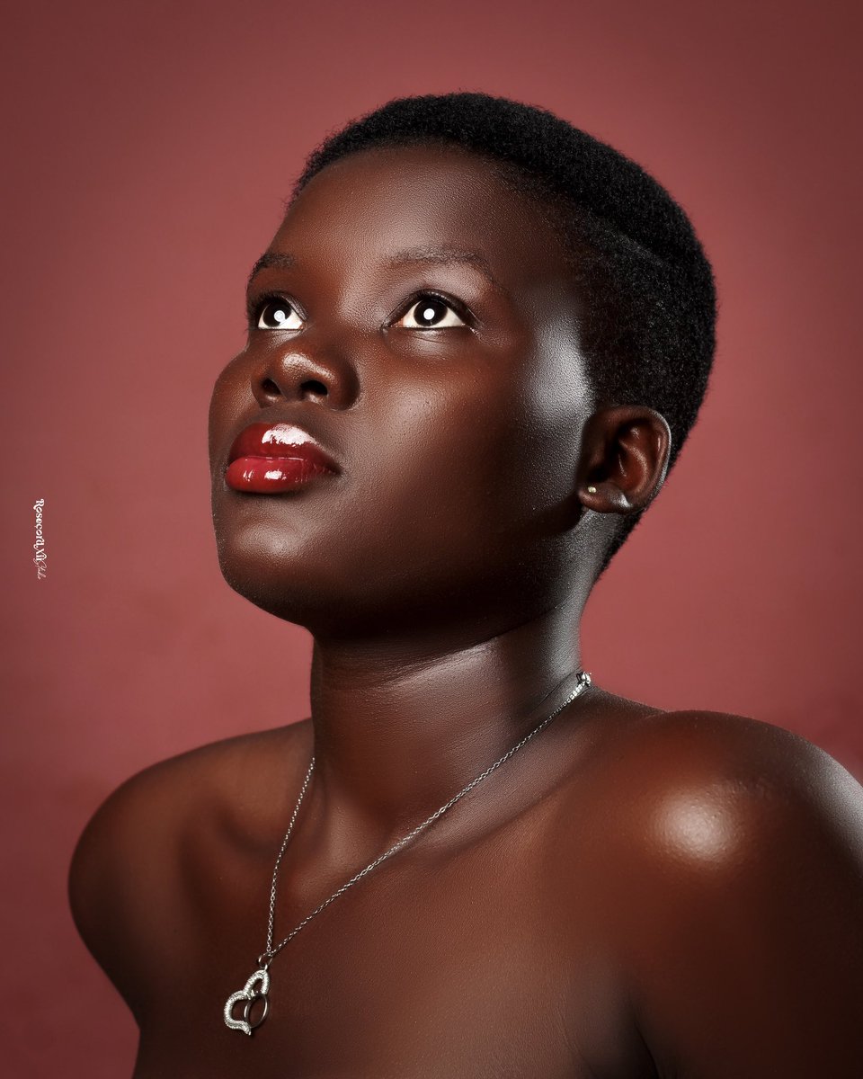 Rosecord XII🧠🌸📸 tweet media