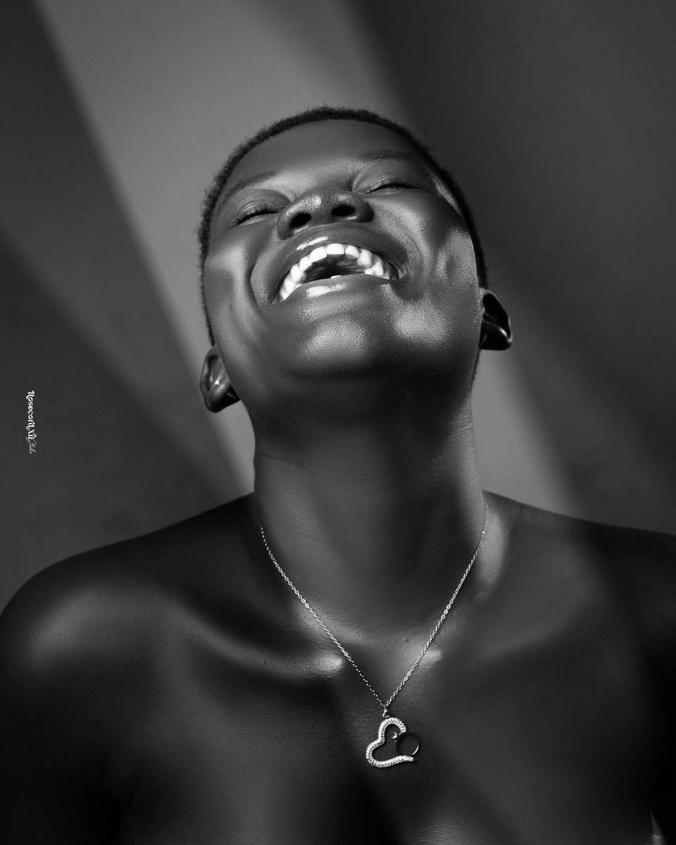 Rosecord XII🧠🌸📸 tweet media