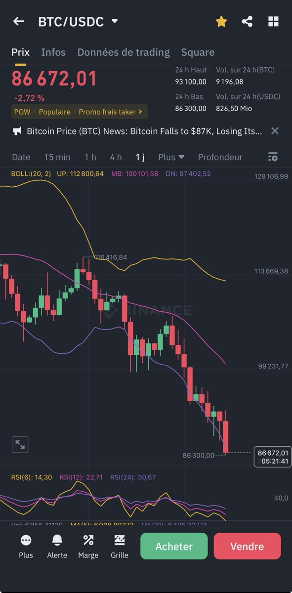 watatcho tweet media